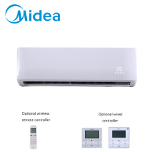 Midea 12000BTU Wall Mounted Split Type Home Air Conditioner for Africa Market